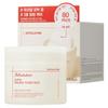 JM Solution Alpha Peeling Toner Pads - 180ml (80 Pads) Exfoliating & Smoothing Facial Toner Pads