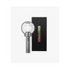Lightstick Bluetooth Enhypen