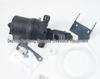 Dosatron Water-Powered Fertilizer Injector Pump for Gardens and Livestock