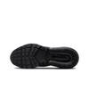 New Nike Air Max Pulse Black Flat Gold FQ8733-010