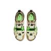 New JORDAN Why Not Zer0.3 KB3 CD3002-200