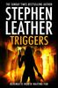 Libro Triggers : Revenge Is Worth Waiting For