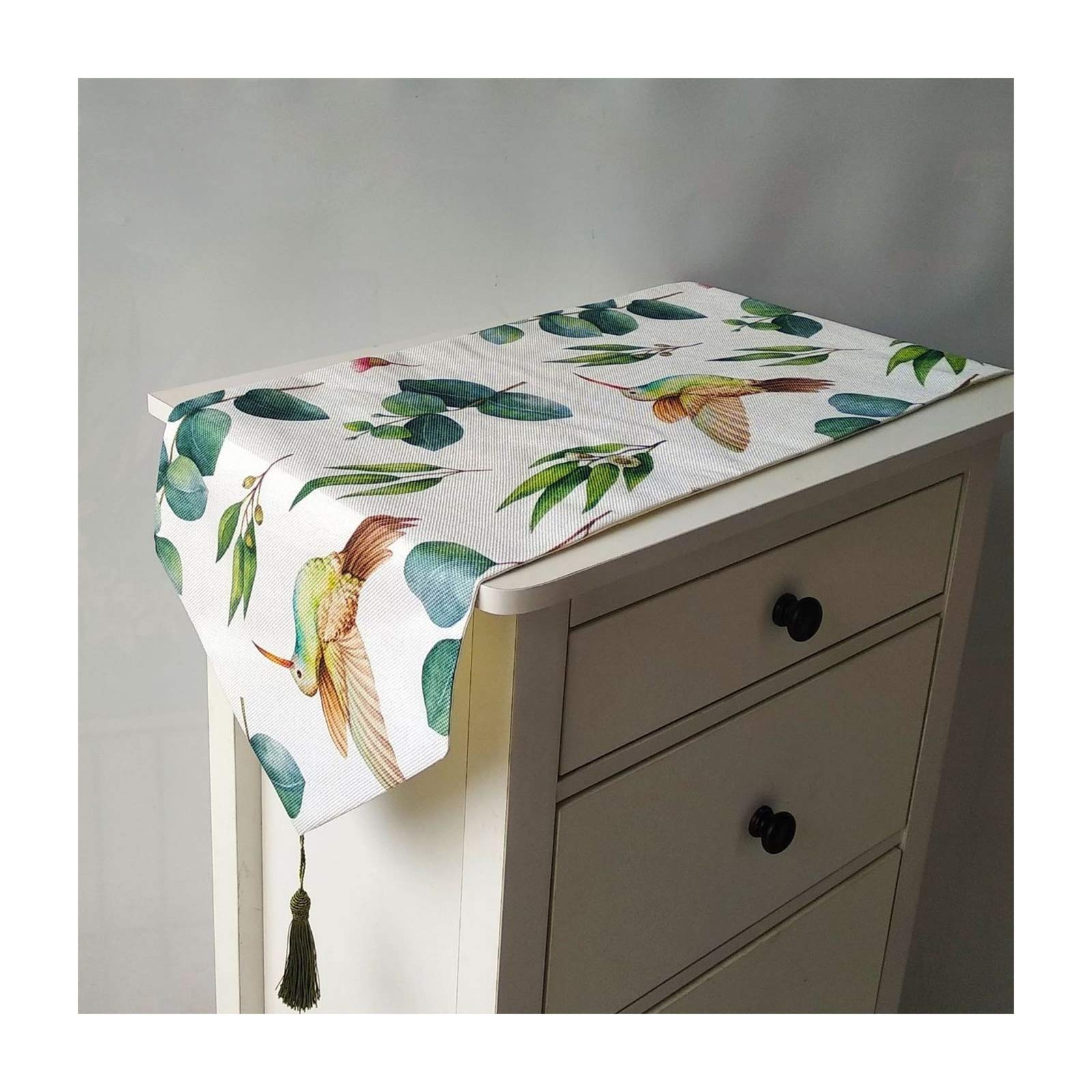 MS GENERAL Zhao Yun Jinghuang PVC ABS Assembled Plastic Model Kit [Shokonhime] Ver. 2.0 &