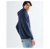 Wrangler Hoodie 112378028