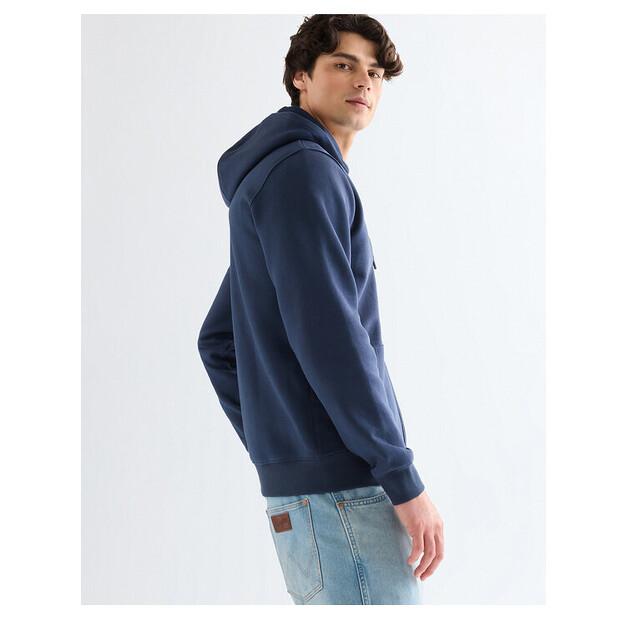Wrangler Hoodie 112378028
