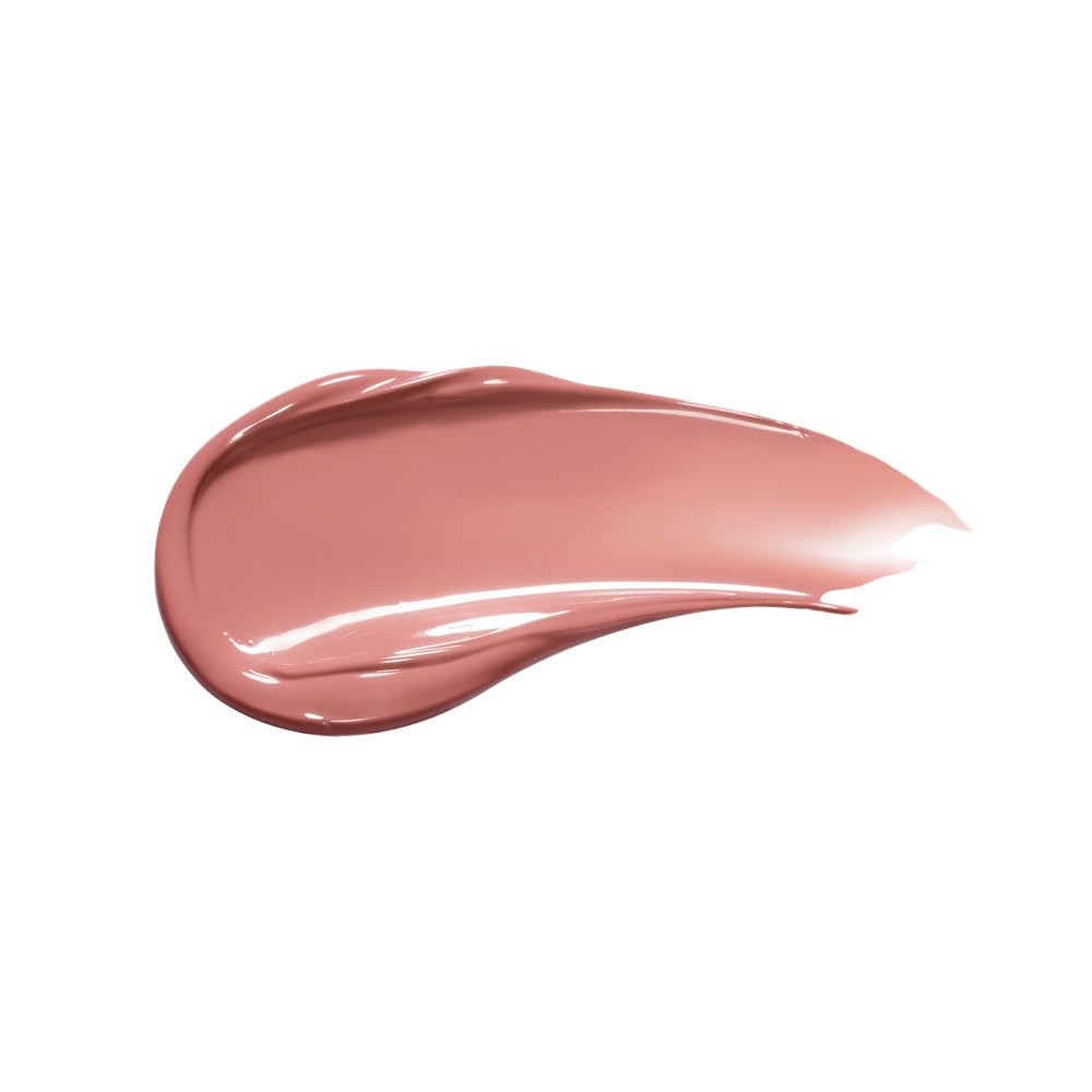 JL Tint 38 Breeze Fig [Genuine] Rom&nd