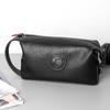 COW Men's Fashion Clutch Bag C-9821