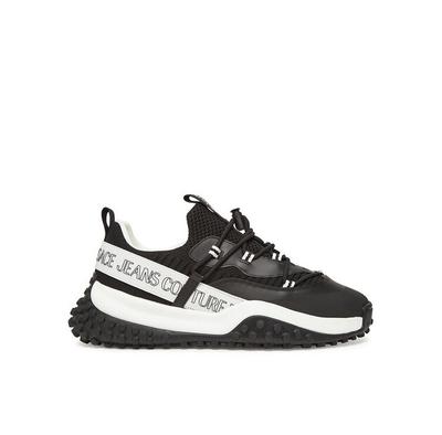 Sneakers 78YA3SN2