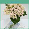 Decorațiuni pentru casă – Flori decorative şi coroane de flori
