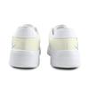 Li Ning Floating Boat Antypoślizgowe, Odporne na ścieranie, Oddychające Niskie Buty do Skateboardu Unisex AGCS419-1(Drużyna1063-)
