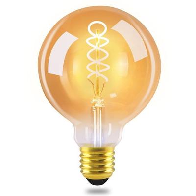Oświetlenie LED – Lampy i świetlówki LED