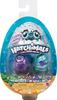 HATCHIMALS Colleggtibles Series 5 2-Pack & Nest