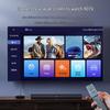 Shanze HDMI 2.0 Cable 4K UHD with 3D Support