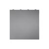Quadratische Bügelperlen Steckplatten DIY Puzzle machen 52*52 Stifte/104x104 Stifte Perler Hama Perlen Hitzebeständig Handgemachtes Handwerk Dekoration