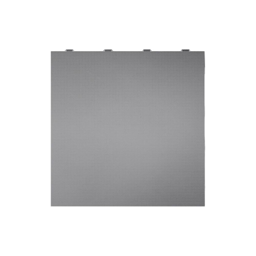 Quadratische Bügelperlen Steckplatten DIY Puzzle machen 52*52 Stifte/104x104 Stifte Perler Hama Perlen Hitzebeständig Handgemachtes Handwerk Dekoration