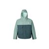 Nike ACG PrimaLoft® 'Skull Peak' Puffer Jacket Coat Men's FV8682-364