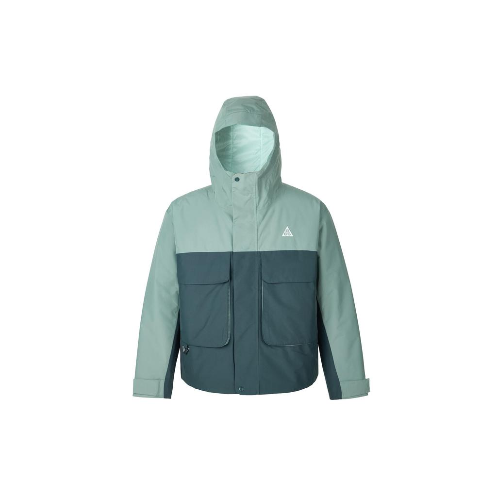 Nike ACG PrimaLoft® 'Skull Peak' Puffer Jacket Coat Men's FV8682-364