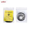 Professional Watch Waterproof Grease Automatic Adhesion Waterproof Oil Box O-Ring Seal Lubricant Gasket Repair Tool Accessories