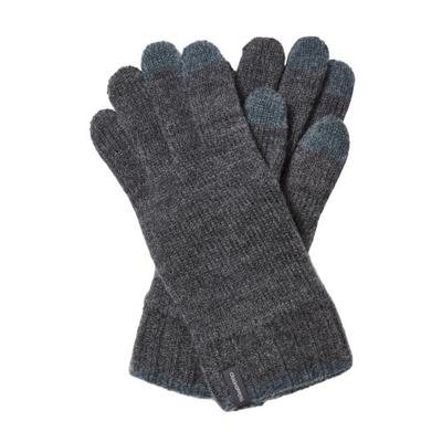CRAGHOPPERS Unisex Adult Gallus Gloves