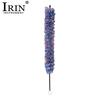 IRIN Clarinet Inner Cleaning Brush 37CM Cotton Wire Cleaning Brush for Flute Professional Wind Instrument Parts & Accessories