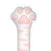 Cat Feeding Tool Set for Wet and Dry Food Storage
