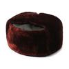JingJingRS Warm Winter Lei Feng Hat