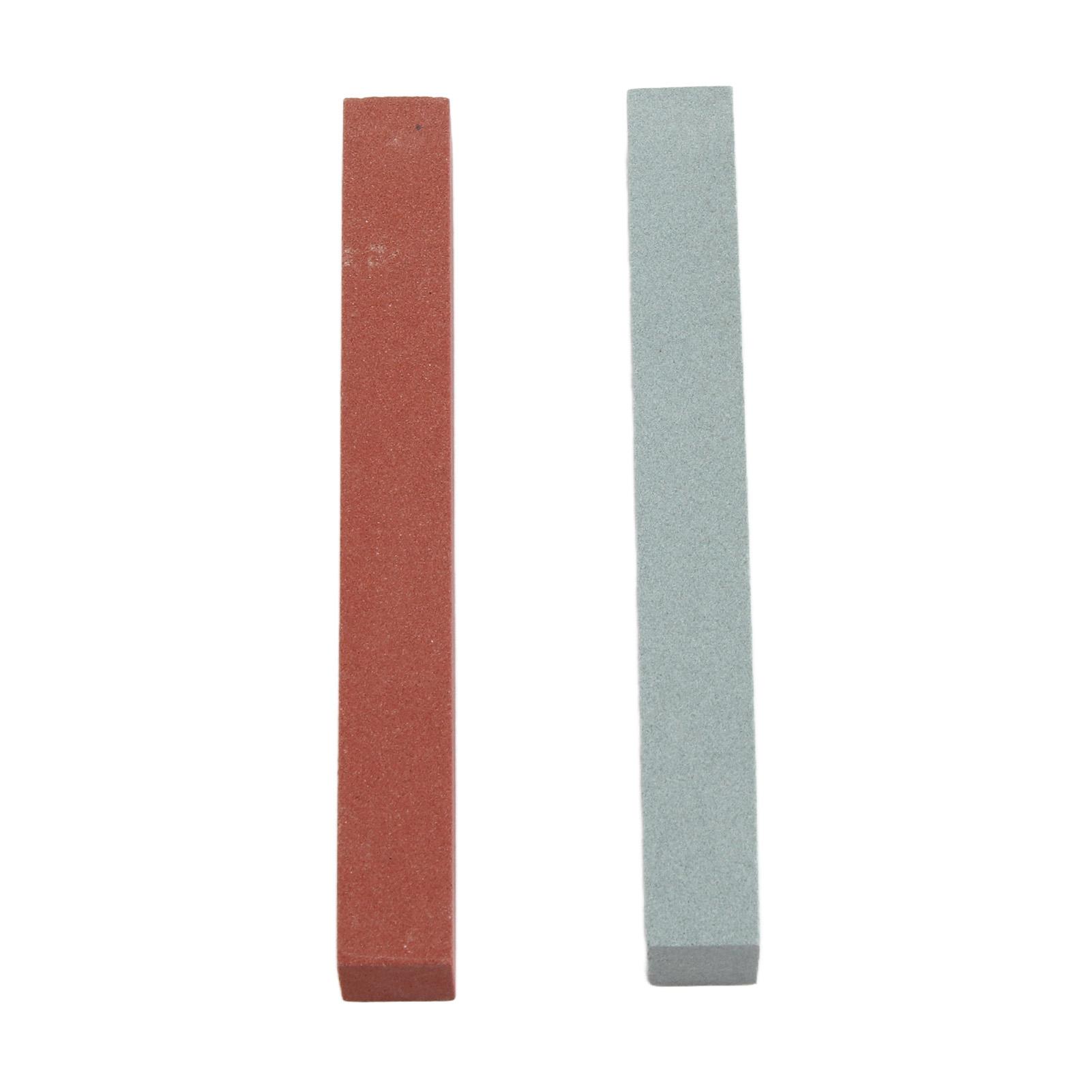 

Камень для полировки гитары Многофункциональный точильный камень из нержавеющей стали для гитары Инструмент для мастеров гитар