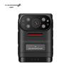 DSJ-V2 HD Portable Body Camera (CN Version)