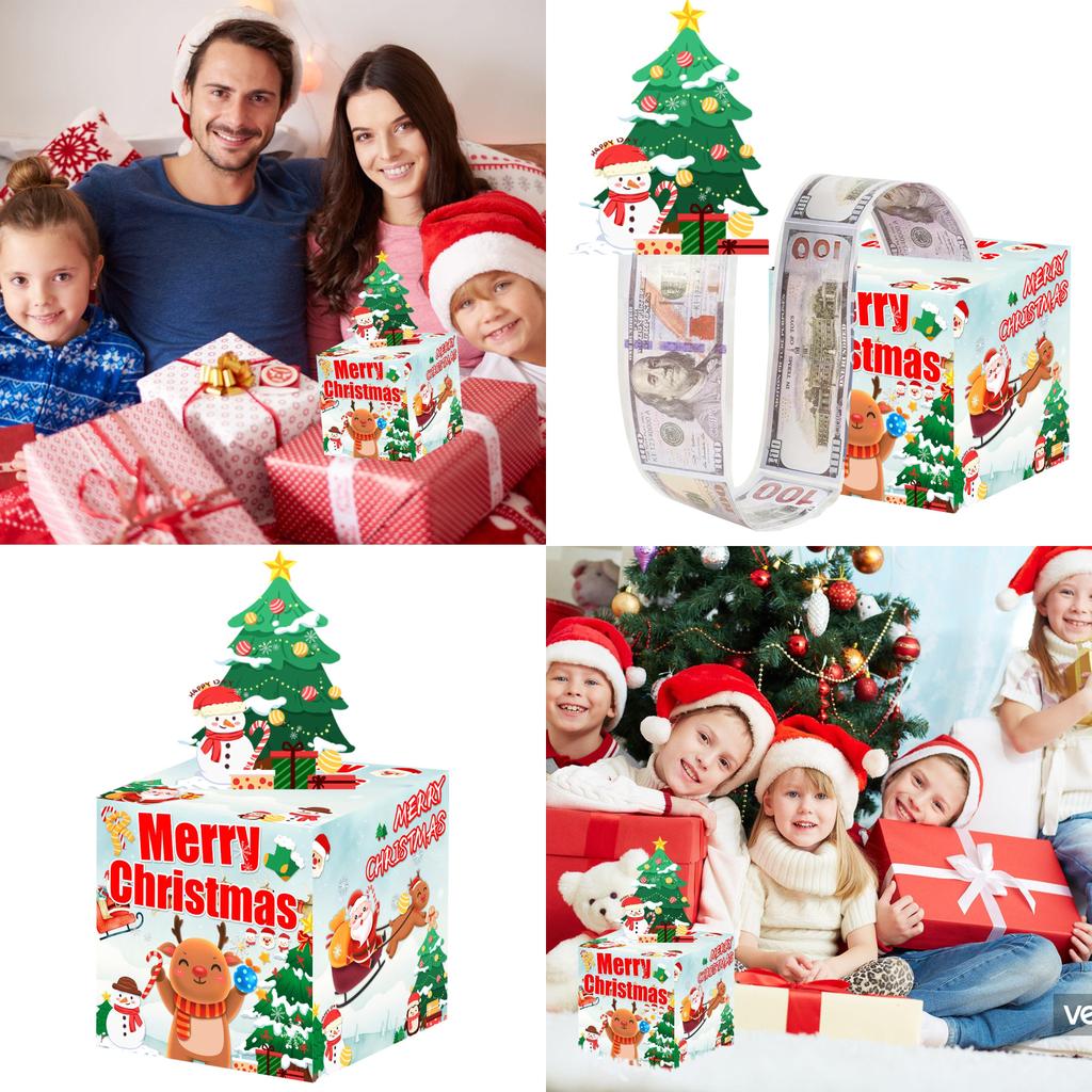 Christmas Party Blue Christmas Tree Decorative With Atmosphere Props For Festive Celebrations