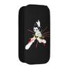 ASTROBOY Pencil Case Tesuka Bursts Interior View Pencilcases Pen for Girl Boy Large Storage Bags School Supplies Gift Stationery