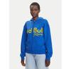 Pepe Jeans Red Bull Racing Logo Hoodie