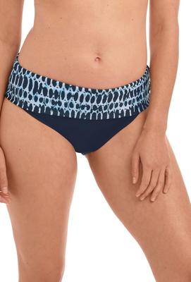 Swim slipy Fantasie 7017 Kotu Outlet