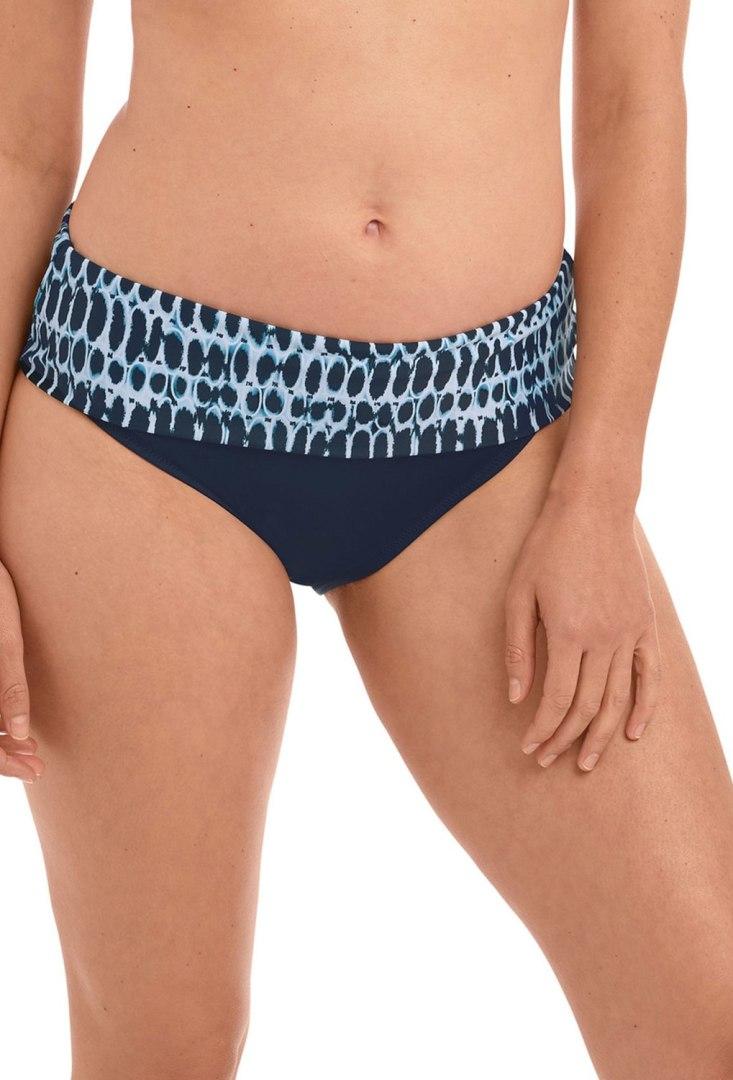 

Figi kąpielowe Fantasie 7017 Kotu outlet Outlet