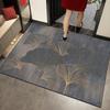 New Diatom Mud Mat Entry Door Mat Entry Door Mat Entry Door Mat Can Be Cut Carpet Into The Door Silicone Mat