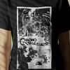 Chrono Trigger T-Shirt — Vintage 90s Super Console Classic