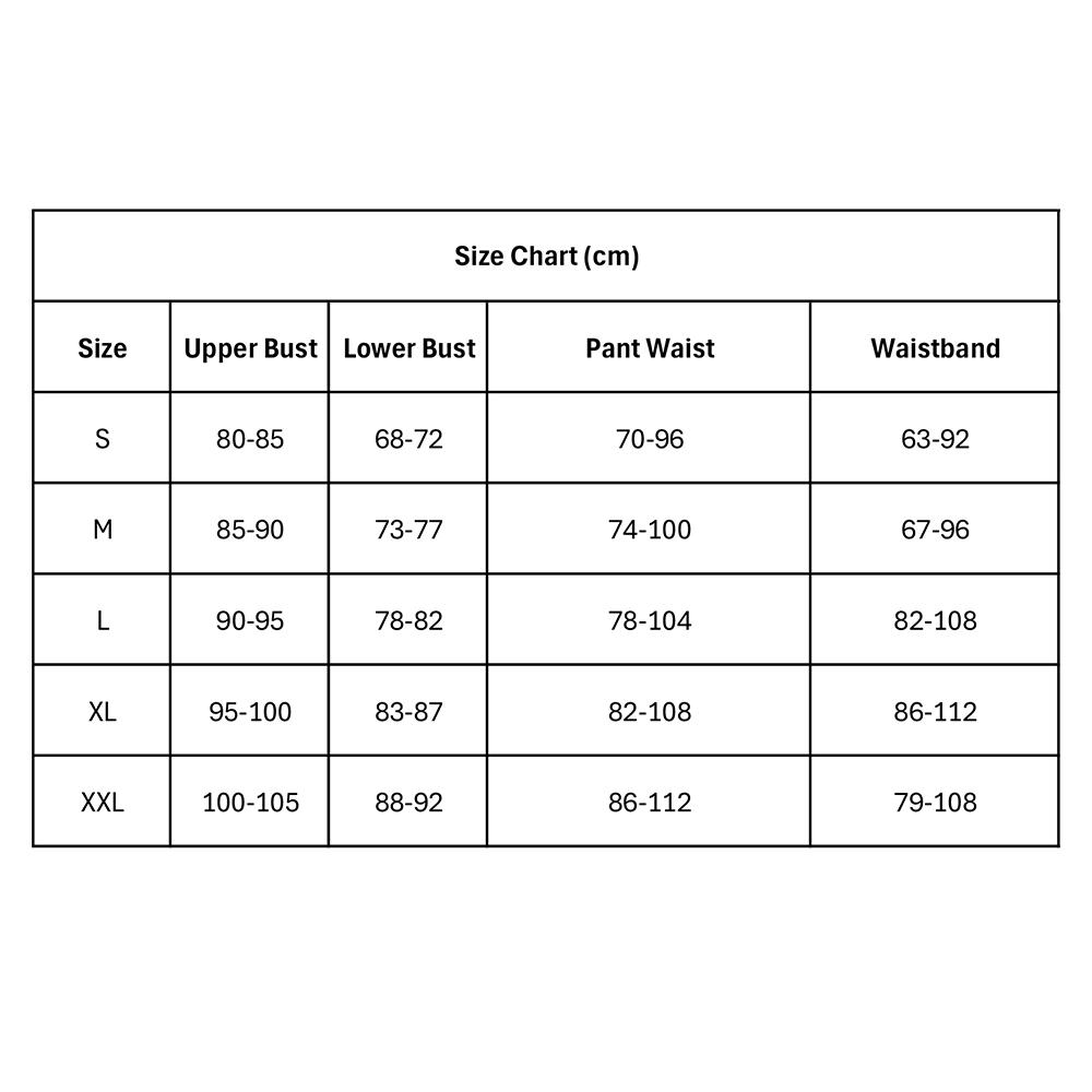 Summer New Large Chest Minimizer Gathered Ultra Thin Lace Women's Underwear Set  Bra Bras & Bra Sets