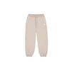 Lifestyle Casual Collection SS25 Casual Pants Men's Khaki AMP51392-ADS