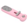 2 in 1 Foot Arch Trainer   Resistance Foot Strengthener Exerciser with Massage Roller for Home Gym