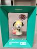 BT21 Interactive Figure Full Set () Used
