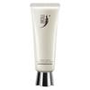 Zhongcaoji Amino Acid Facial Cleanser 120g