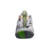 Li-Ning Wade All City 8 Lite Environmental Protection Men Sneakers White Multi-Color ABPS019-3