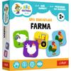 Jogos educativos e didáticos – Brinquedos educativos