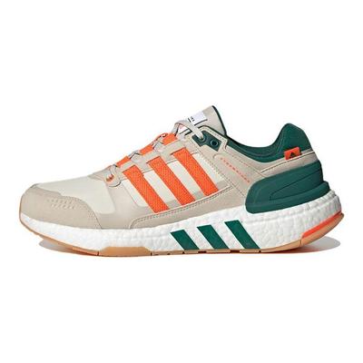Equipment Comfort Versatile Mesh Slip-Resistant Low-Top Training Running