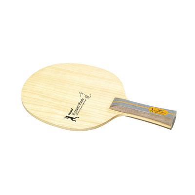 Nittaku Ρακέτα Πινγκ Πονγκ Ρακέτα Kasumi Basic FL NE6839