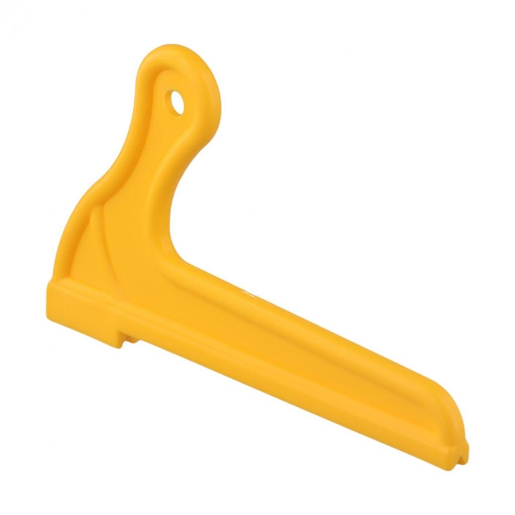 Sturdy Push Block Safety Table Saw Table Saw Router Set