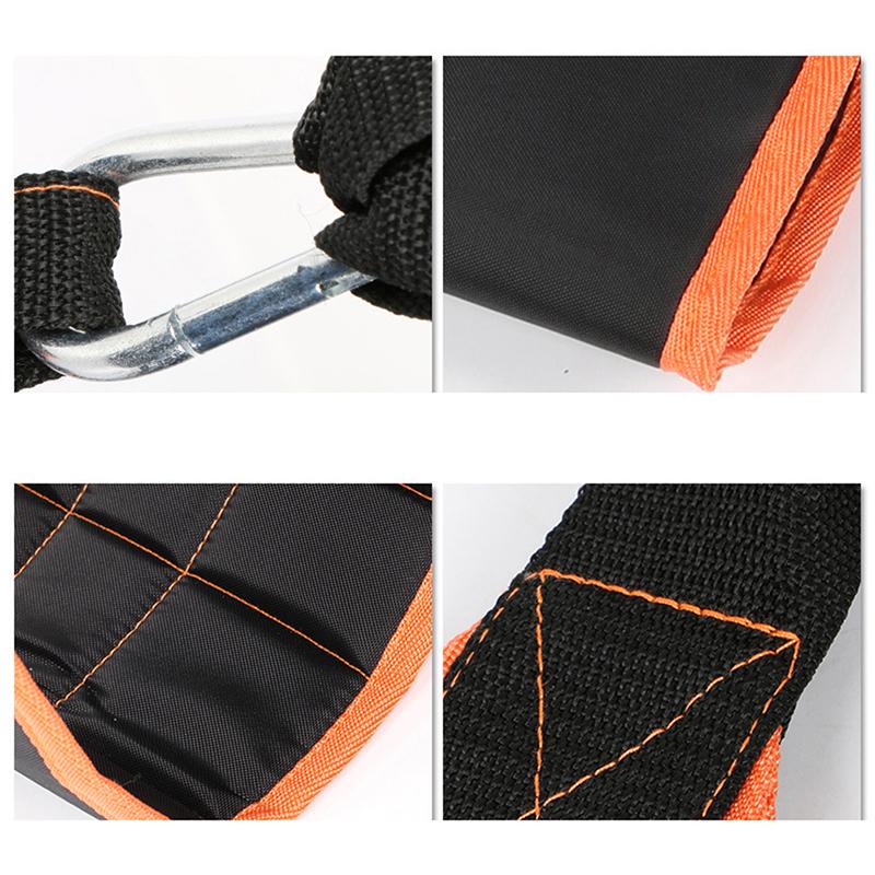 Fitness Abdominal Hanging Belt Abs Training Straps Support Pull-Up Sling