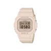 G Shock bGd 565u 4dr