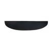For Tesla Model 3 Y US Leather Dashmat Dash Cover Dashboard Mat Car Interior Pad