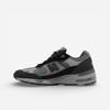 991v1 MiUK Urban Winter Pack Black
