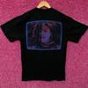 Billie Eilish Hit Me Hard and Soft Tour T-Shirt Medium Unisex T-Shirt